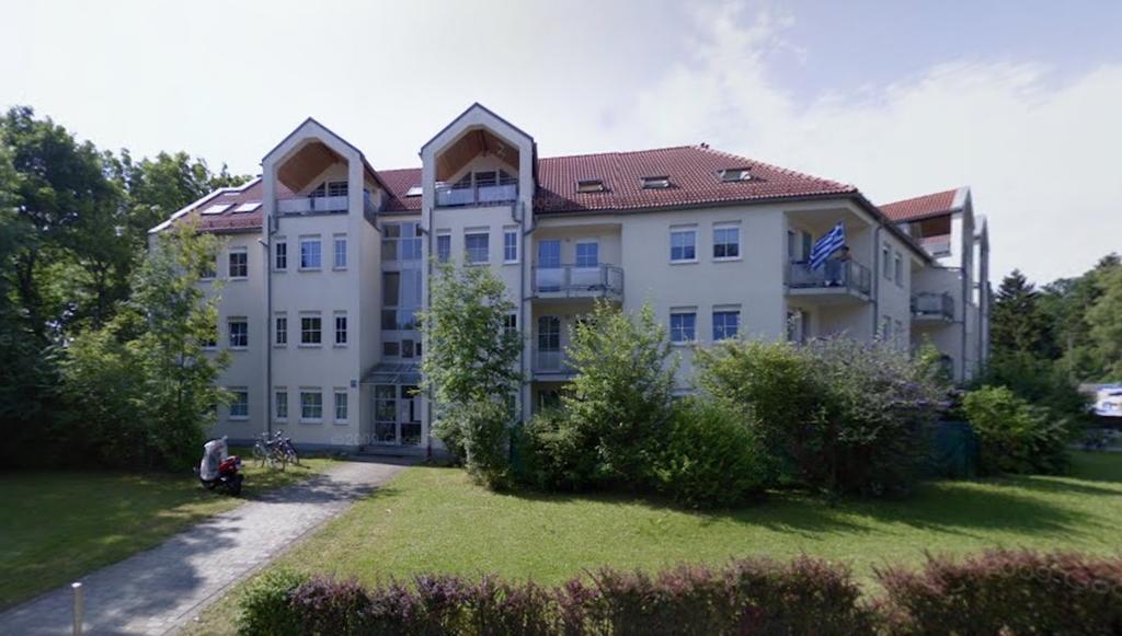 Lakeside Fasanerie Gasthof *